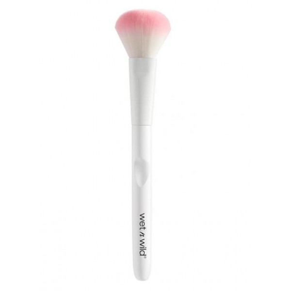 WET N WILD Makeup Brush - Blush Brush