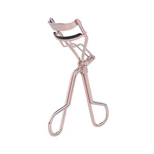 WET N WILD High On Lash Eyelash Curler