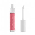 WetnWild Cloud Pour Marshmellow Lip Mousse - Girl, You're Whipped
