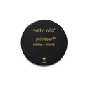 WET N WILD Photo Focus Loose Setting Powder, Banana