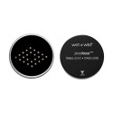 WET N WILD Photo Focus Loose Setting Powder, Translucent