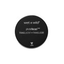 WET N WILD Photo Focus Loose Setting Powder, Translucent