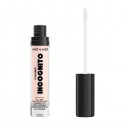 WetnWild Mega Last Incognito All-Day Full Coverage Concealer - Fair Beige