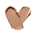 WET N WILD Megalast Incognito Concealer, Light Honey