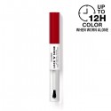 WetnWild Megalast Lock N Shine Lip Color - Red-Y For Me