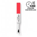 WetnWild Megalast Lock N Shine Lip Color - Shining Hybiscus