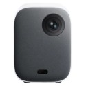 XIAOMI Mi Smart Projector 2