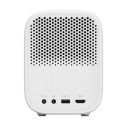 XIAOMI Mi Smart Projector 2