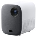 XIAOMI Mi Smart Projector 2