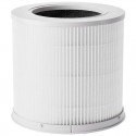 XIAOMI Mi Smart Air Purifier 4 Compact Filter