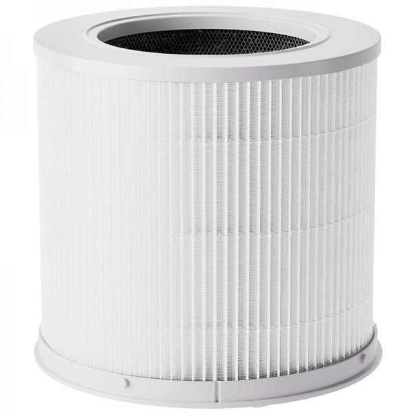 XIAOMI Mi Smart Air Purifier 4 Compact Filter