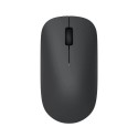 XIAOMI Wireless Mouse Lite - BHR6099GL