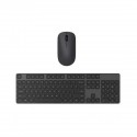 XIAOMI Wireless Keyboard and Mouse, Combo - BHR6100GL