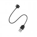 XIAOMI Smart Band 7 Charging Cable - BHR6118GL
