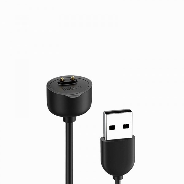 XIAOMI Smart Band 7 Charging Cable - BHR6118GL