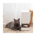 XIAOMI Smart Pet Food Feeder - UK - BHR6160UK