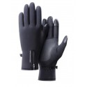 XIAOMI Electric Scooter Riding Gloves, L
