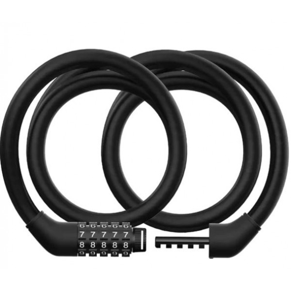 XIAOMI Mi Electric Scooter Cable Lock