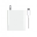 XIAOMI 120W Charging Combo (Type-A) - UK - BHR6128GB