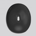 Xiaomi Commuter Helmet, Black - QHV4008GL