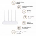 XIAOMI Mi Router 4C - UK - DVB4306GL