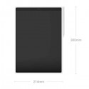 XIAOMI MI LCD Writing Tablet 13.5" (Color Edition)