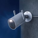 XIAOMI MI Outdoor Camera AW300