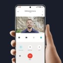 XIAOMI MI Outdoor Camera AW300