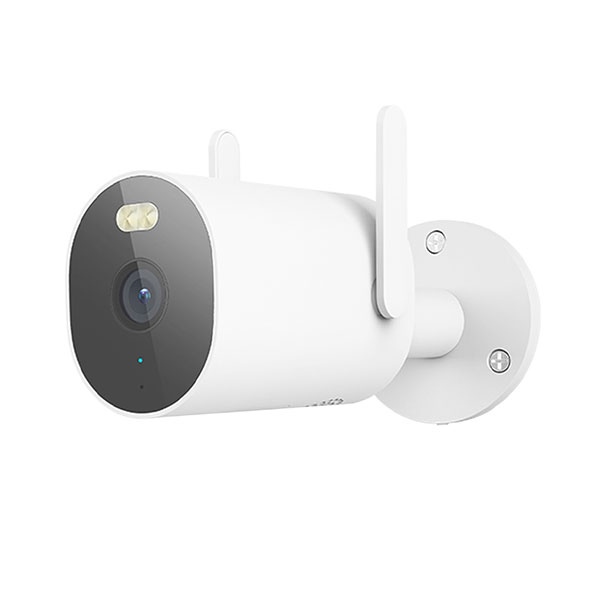 XIAOMI MI Outdoor Camera AW300