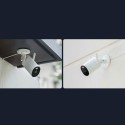 XIAOMI MI Outdoor Camera AW300