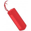XIAOMI Mi Portable Bluetooth Speaker (16W) - Red