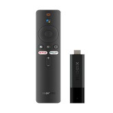 XIAOMI MI TV Stick 4...