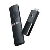 XIAOMI Mi TV Stick U...