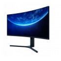 Xiaomi Curved Gaming Monitor 30" - BHR5117HK
