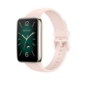 Xiaomi Smart Band 7 Pro Strap, Pink - BHR6297GL