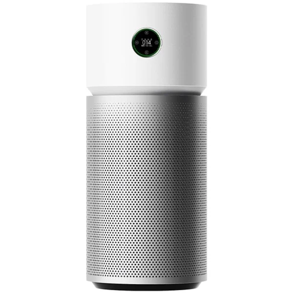 Xiaomi Smart Air Purifier Elite UK - BHR6361UK