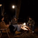 XIAOMI MI Multi-function Camping Lantern