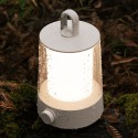 XIAOMI MI Multi-function Camping Lantern