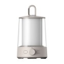 XIAOMI MI Multi-function Camping Lantern