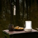 XIAOMI MI Multi-function Camping Lantern