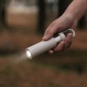 XIAOMI MI Multi-function Camping Lantern