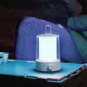 XIAOMI MI Multi-function Camping Lantern