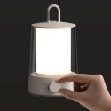 XIAOMI MI Multi-function Camping Lantern