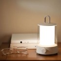 XIAOMI MI Multi-function Camping Lantern