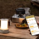 XIAOMI MI Multi-function Camping Lantern