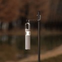 XIAOMI MI Multi-function Camping Lantern