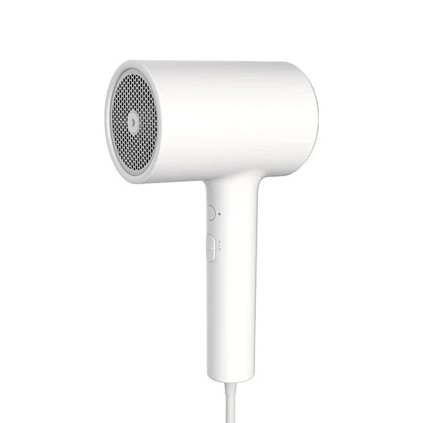 Xiaomi Water Ionic Hair Dryer H500 - BHR5045HK