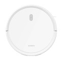 XIAOMI MI Robot Vacuum E10