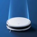 XIAOMI MI Robot Vacuum E10