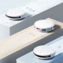 XIAOMI MI Robot Vacuum E10